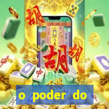 o poder do drag茫o by diogo barros